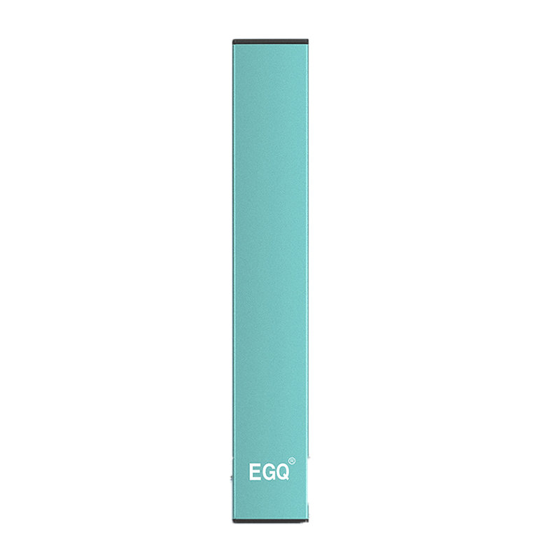 Гореща продажба Vape писалка 290mah доказателство за изтичане на изпарител шушулки, съвместима система електронна цигара