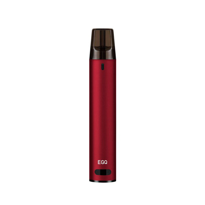 Shenzhen Производител Vape Pen E-Cigarette Pod System Vape Kit за продажба