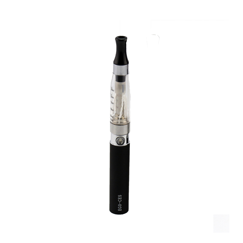 2020 г. Нова EGO CE5 Дизайн Booster Vape Pen