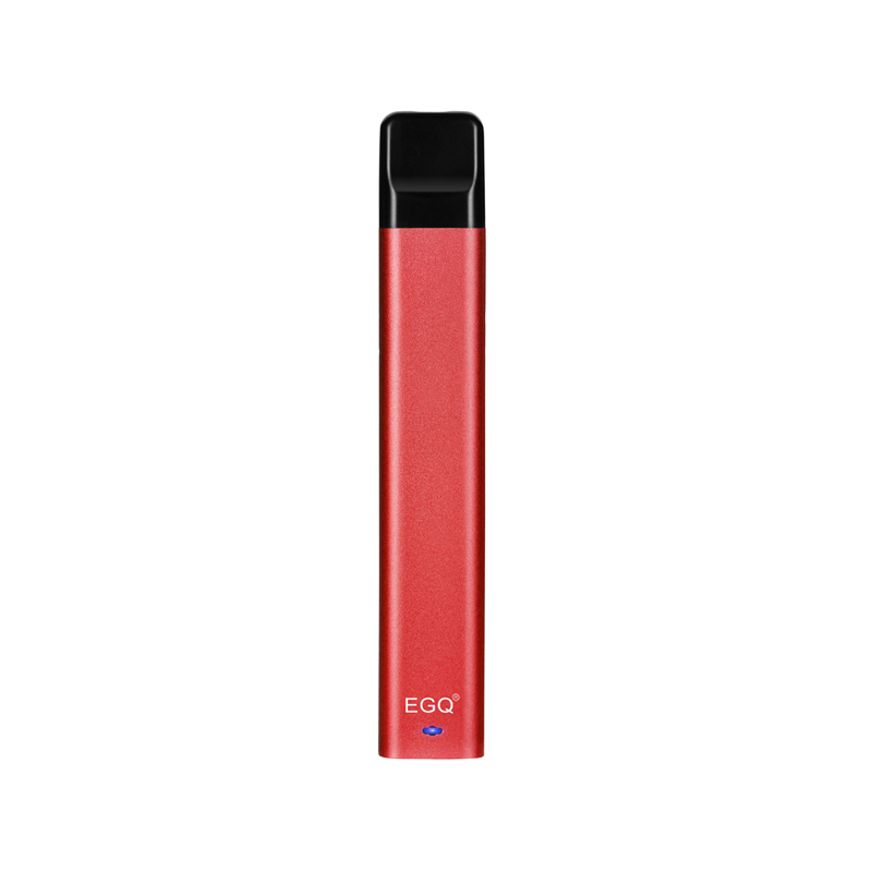 E-цигара OEM електронна цигара Купете електронна цигара Amazon Electronic Cigarette