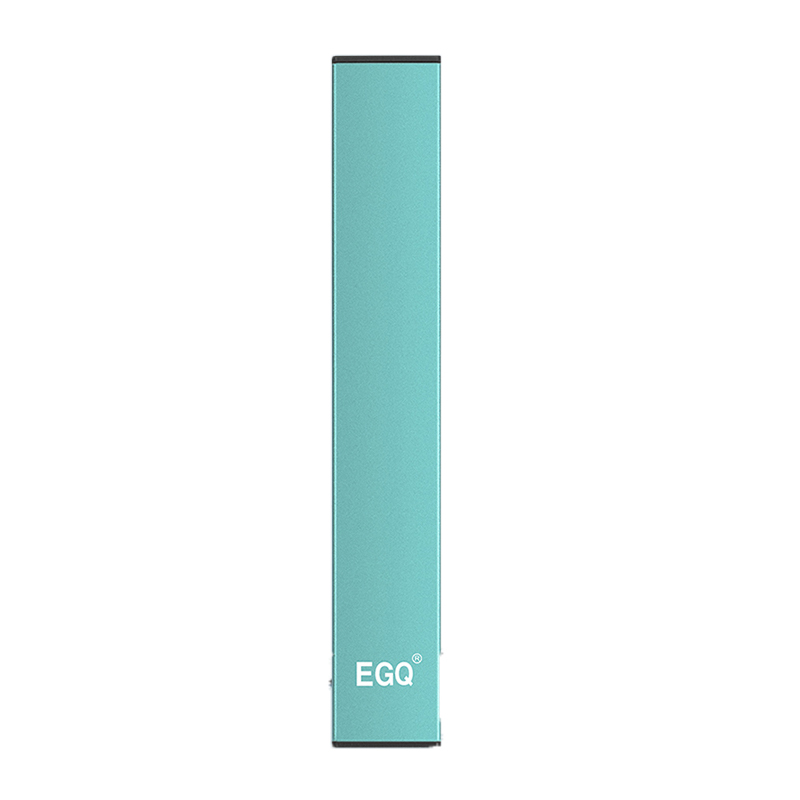 На едро 1.2mL Vape Pods 290mAh батерия Cbd Pen Vape