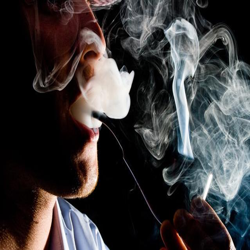 Електронната цигара Smoore иска да стане публична: продажбите надхвърлят 500 милиона юана годишно
